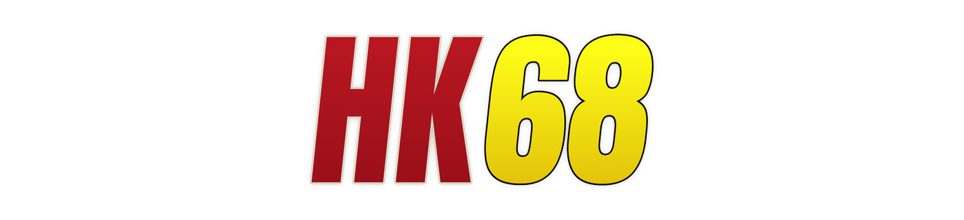 hk68 – Nhà cái cá cược trực tuyến